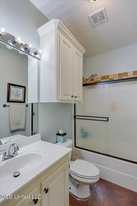 484 Bellechase Pl, Madison, MS 39110 photo 27