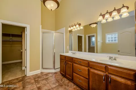 Other - 1296 Holly Springs Rd, Hernando, MS 38632 photo 3 of 6