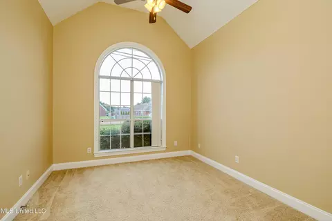 Other - 1296 Holly Springs Rd, Hernando, MS 38632 photo 5 of 6