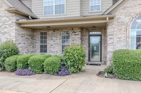 Other - 1296 Holly Springs Rd, Hernando, MS 38632 photo 1 of 6