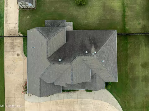 View/Area - 1296 Holly Springs Rd, Hernando, MS 38632 photo 5 of 5