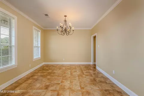 Other - 1296 Holly Springs Rd, Hernando, MS 38632 photo 2 of 6