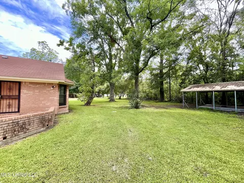 1070 E Poplar St, Georgetown, MS 39078 photo 14