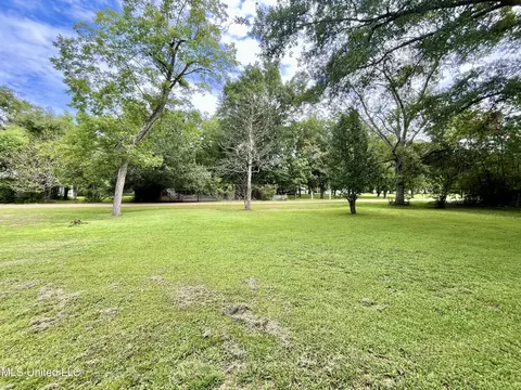 1070 E Poplar St, Georgetown, MS 39078 photo 11