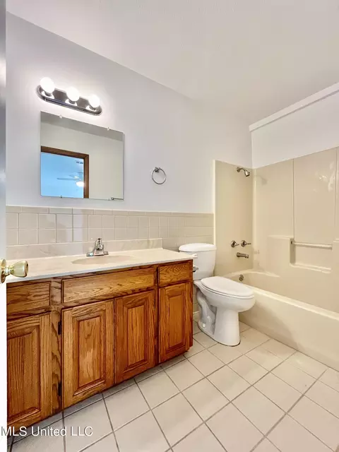 1070 E Poplar St, Georgetown, MS 39078 photo 40