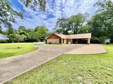 1070 E Poplar St, Georgetown, MS 39078 photo 10