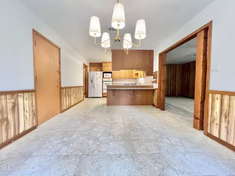 1070 E Poplar St, Georgetown, MS 39078 photo 28
