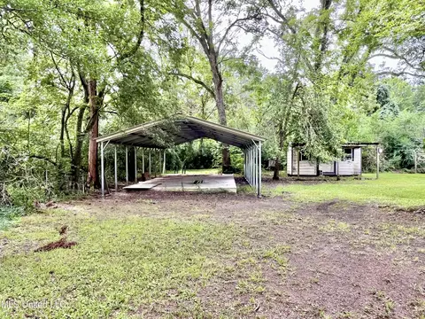 1070 E Poplar St, Georgetown, MS 39078 photo 19