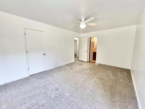 1070 E Poplar St, Georgetown, MS 39078 photo 37