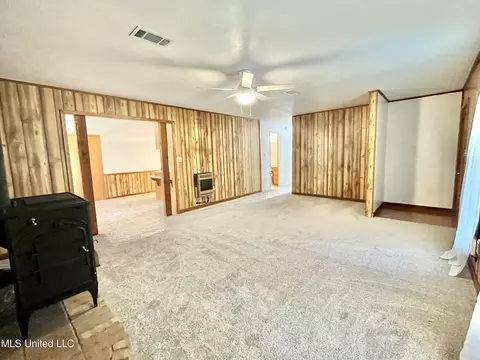 1070 E Poplar St, Georgetown, MS 39078 photo 24