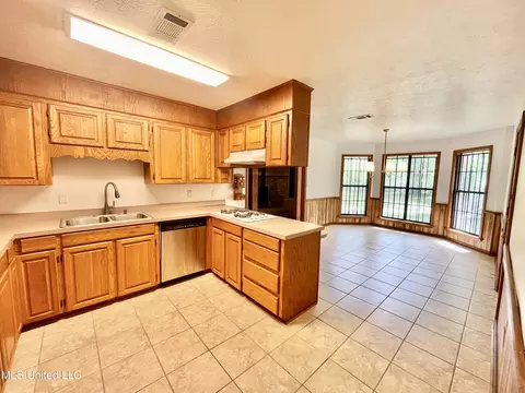 1070 E Poplar St, Georgetown, MS 39078 photo 30