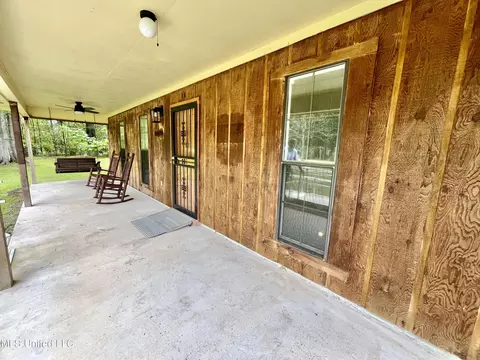 1070 E Poplar St, Georgetown, MS 39078 photo 20