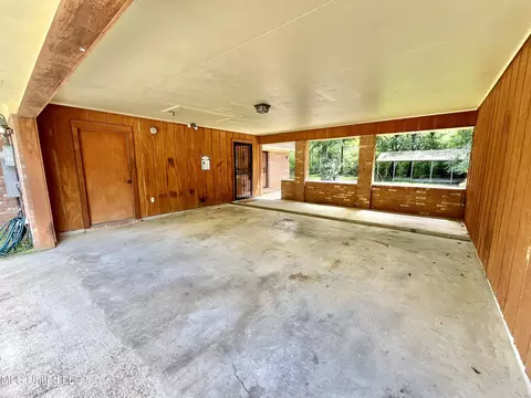 1070 E Poplar St, Georgetown, MS 39078 photo 15