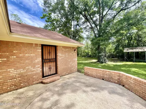 1070 E Poplar St, Georgetown, MS 39078 photo 17