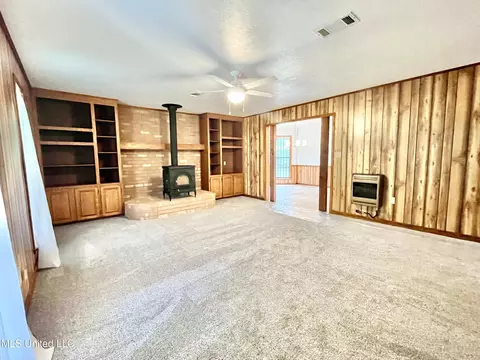 1070 E Poplar St, Georgetown, MS 39078 photo 22