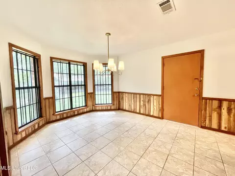 1070 E Poplar St, Georgetown, MS 39078 photo 26