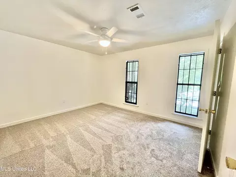 1070 E Poplar St, Georgetown, MS 39078 photo 39