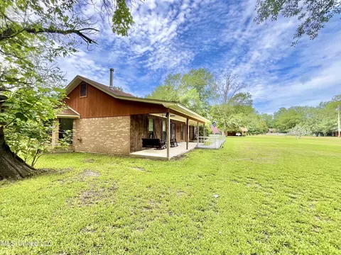 1070 E Poplar St, Georgetown, MS 39078 photo 9