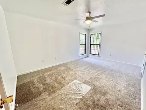 1070 E Poplar St, Georgetown, MS 39078 photo 36