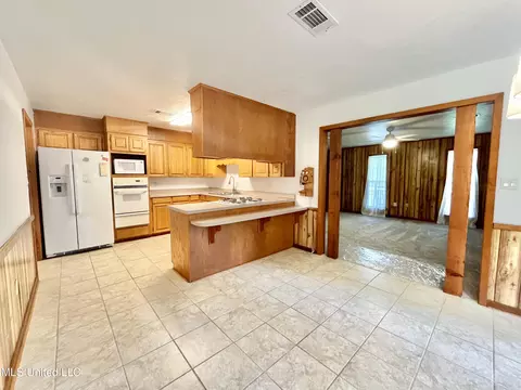 1070 E Poplar St, Georgetown, MS 39078 photo 25