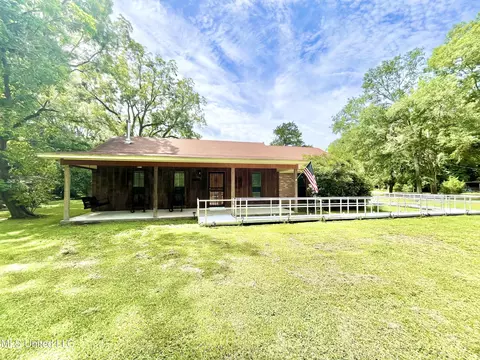 1070 E Poplar St, Georgetown, MS 39078 photo 6