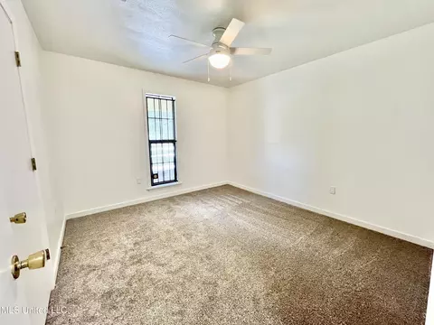 1070 E Poplar St, Georgetown, MS 39078 photo 38