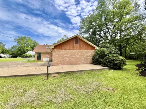 1070 E Poplar St, Georgetown, MS 39078 photo 13