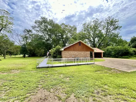 1070 E Poplar St, Georgetown, MS 39078 photo 12