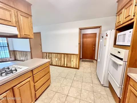 1070 E Poplar St, Georgetown, MS 39078 photo 35