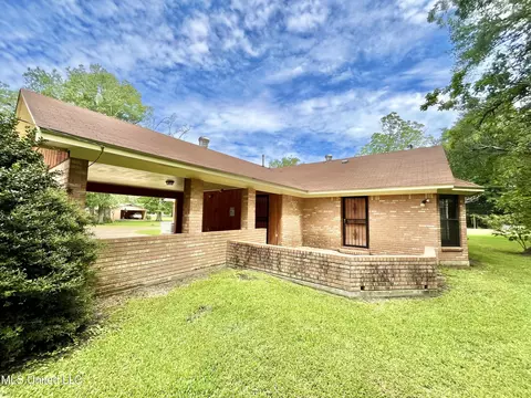 1070 E Poplar St, Georgetown, MS 39078 photo 7