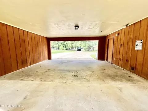 1070 E Poplar St, Georgetown, MS 39078 photo 16