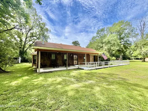 1070 E Poplar St, Georgetown, MS 39078 photo 45