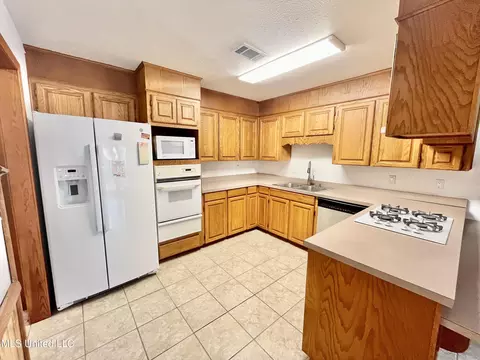 1070 E Poplar St, Georgetown, MS 39078 photo 29