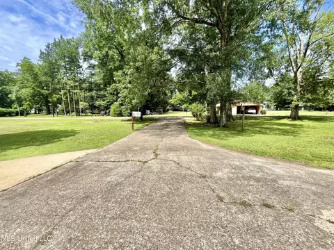 1070 E Poplar St, Georgetown, MS 39078 photo 21