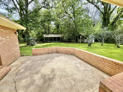 1070 E Poplar St, Georgetown, MS 39078 photo 18