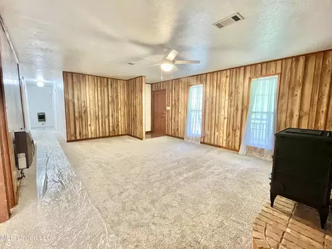 1070 E Poplar St, Georgetown, MS 39078 photo 23