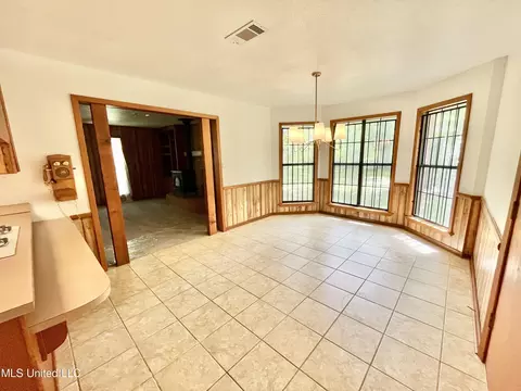 1070 E Poplar St, Georgetown, MS 39078 photo 31