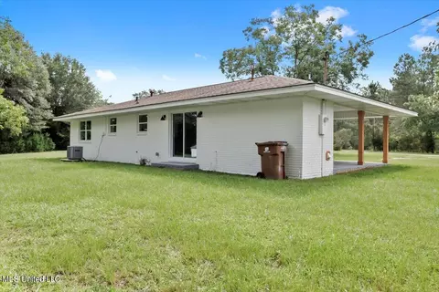 17443 Saucier Lizana Rd, Saucier, MS 39574 photo 28