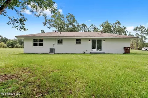 17443 Saucier Lizana Rd, Saucier, MS 39574 photo 27
