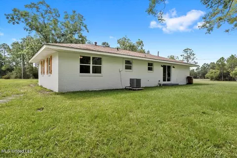 17443 Saucier Lizana Rd, Saucier, MS 39574 photo 29