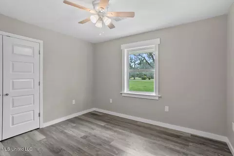 17443 Saucier Lizana Rd, Saucier, MS 39574 photo 15