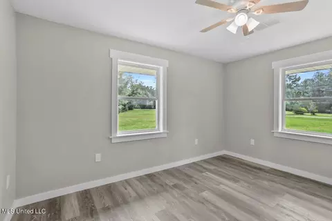 17443 Saucier Lizana Rd, Saucier, MS 39574 photo 19