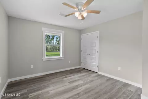 17443 Saucier Lizana Rd, Saucier, MS 39574 photo 20
