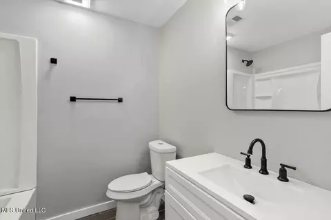 17443 Saucier Lizana Rd, Saucier, MS 39574 photo 18