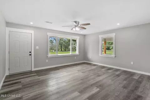 17443 Saucier Lizana Rd, Saucier, MS 39574 photo 13