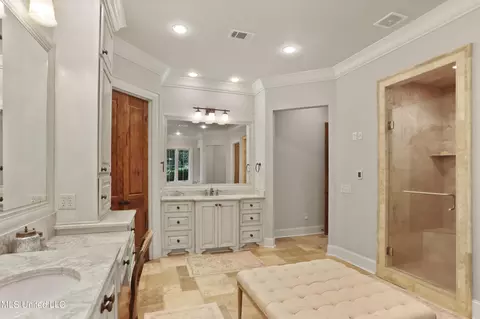 Bath - 531 Hoy Rd, Madison, MS 39110 photo 2 of 6