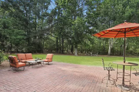Other - 531 Hoy Rd, Madison, MS 39110 photo 3 of 8