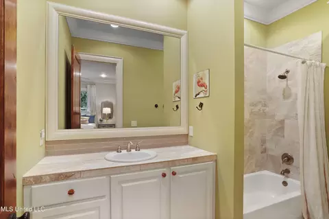 Bath - 531 Hoy Rd, Madison, MS 39110 photo 5 of 6
