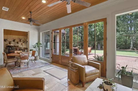 Exterior - 531 Hoy Rd, Madison, MS 39110 photo 3 of 10