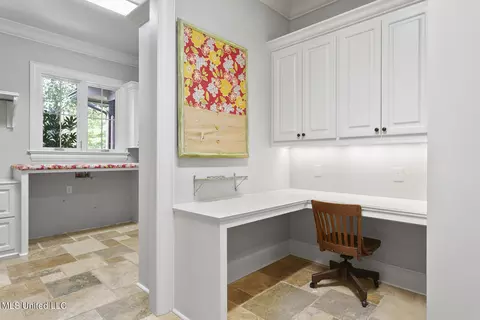 Other - 531 Hoy Rd, Madison, MS 39110 photo 5 of 8